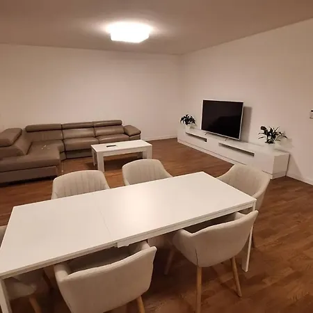 Oleto Przystanek Dla Was * Góra Kalwaria